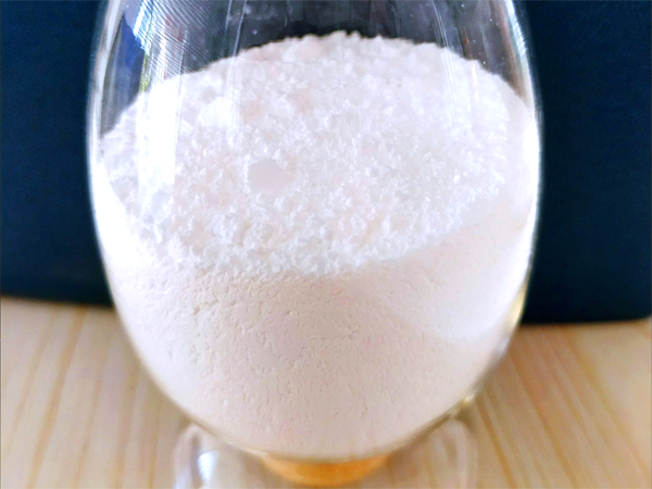 常見的擬薄水鋁石生產(chǎn)方法